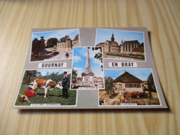 Gournay-en-Bray (76).Vues Diverses. - Gournay-en-Bray