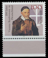 BRD 1995 Nr 1793 Postfrisch URA S78758E - Unused Stamps