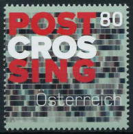 ÖSTERREICH 2016 Nr 3269 Postfrisch X20354E - Other & Unclassified