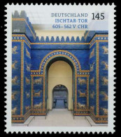 BRD BUND 2013 Nr 2976 Postfrisch S3B7DA2 - Unused Stamps