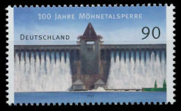 BRD BUND 2013 Nr 3000 Postfrisch S3B7DDA - Unused Stamps