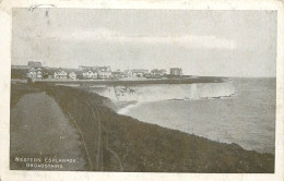 United Kingdom England Broadstairs - Autres & Non Classés