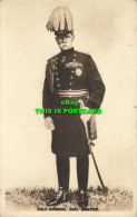 R611167 Field Marshal Ear Roberts. F. W. Woolworth - Mundo