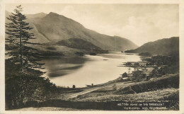 United Kingdom England Helvellyn - Sonstige & Ohne Zuordnung