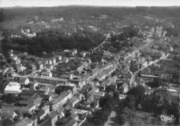 CPSM Bessancourt-Vue Panoramique-RARE     L2897 - Sonstige & Ohne Zuordnung