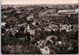 GARGILESSE. -  Vue Générale. .       Non  Circulée. - Andere & Zonder Classificatie