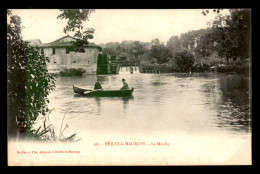 51 - HEILTZ-LE-MAURUPT - LE MOULIN - Sonstige & Ohne Zuordnung