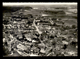 51 - CRAMANT - VUE AERIENNE - Sonstige & Ohne Zuordnung