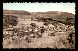 67 - BLANCHERUPT - VUE GENERALE - Autres & Non Classés