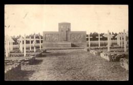 67 - LE DONON - MONUMENT AUX MORTS DES MILITAIRES TUES EN AOUT 1914 - Altri & Non Classificati