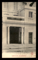 80 - ABBEVILLE - LA BANQUE SOCIETE GENERALE - Abbeville