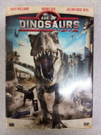 Age Of Dinosaurs - Andere & Zonder Classificatie