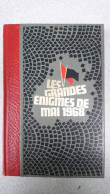 Les Grandes Enigmes De Mai 1968 Tome 2 - Sonstige & Ohne Zuordnung