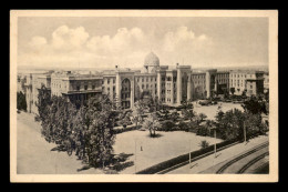 EGYPTE - LENHERT & LANDROCK - CAIRO - HELIOPOLIS PALACE HOTEL - Kairo