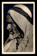 EGYPTE - LENHERT & LANDROCK N°211 - A ARAB TYPE - Persons