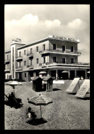 ITALIE - BELLARIA - HOTEL ELIZABETH - Autres & Non Classés