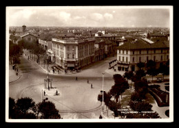 ITALIE - VOGHERA - PIAZZA MEARDI - Autres & Non Classés