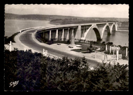 29 - PLOUGASTEL - LE PONT SUR L'ELORN - Plougastel-Daoulas