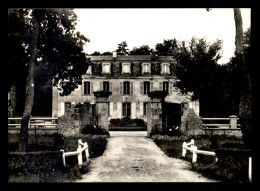 61 - ST-LOYER-DES-CHAMPS - LE LOGIS DE TERCEY - Sonstige & Ohne Zuordnung