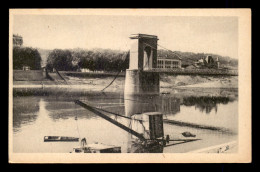 69 - LYON - LES PONTS MEURTRIS - PONT MASARICK - Autres & Non Classés