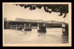 69 - LYON - LES PONTS MEURTRIS - PONT VAISSE - Autres & Non Classés