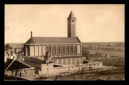 41 - BLOIS - NOTRE-DAME DE LA TRINITE - Blois