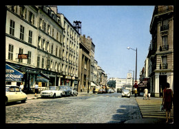 94 - CHARENTON-LE-PONT - RUE DE PARIS - Charenton Le Pont