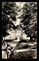 94 - CHENNEVIERES - LE CHATEAU D'ORMESSON - Chennevieres Sur Marne