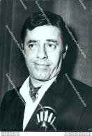 Fo2373 Foto Originale L'attore Actor Jerry Lewis - Sonstige & Ohne Zuordnung