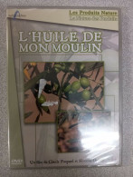 L'huile De Mon Moulin - Andere & Zonder Classificatie