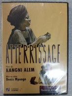 Atterrissage (Kangni Alem) - Otros & Sin Clasificación