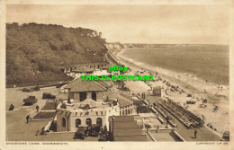 R612800 Branksome Chine. Bournemouth. LP 435. Lansdowne Production. 1948 - Welt