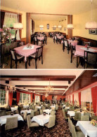 73943123 Hilden__Mettmann Restaurant Waldschenke - Otros & Sin Clasificación