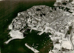 73901974 Dubrovnik Ragusa Croatia Altstadt Halbinsel Hafen  - Kroatien