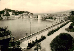 73901972 Sestri Levante Liguria IT Panorama  - Autres & Non Classés