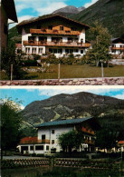 73901895 Gais Bruneck Pension Innerhof  - Autres & Non Classés
