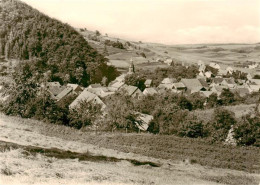 73901782 Schnellbach Floh Seligenthal Panorama Schnellbach Floh - Otros & Sin Clasificación