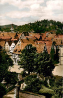 73829631 Hersbruck Blick Vom Michelsberg Hersbruck - Hersbruck