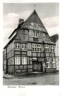 73829567 Buxtehude Museum Buxtehude - Buxtehude