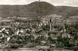 73829553 Bad Neuenahr-Ahrweiler Panorama Mit Kirche Bad Neuenahr-Ahrweiler - Bad Neuenahr-Ahrweiler