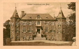 73794805 Nederhorst Den Berg Kasteel Nederhorst Den Berg Nederhorst Den Berg - Other & Unclassified