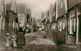 73794678 Marken Strassenpartie Marken - Sonstige & Ohne Zuordnung