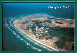 73755563 Darss Zingst Darsser Ort Darss Zingst - Other & Unclassified