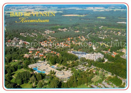 73755541 Bad Bevensen Kurzentrum Bad Bevensen - Bad Bevensen