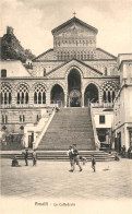 73369568 Amalfi Cattedrale Amalfi - Other & Unclassified