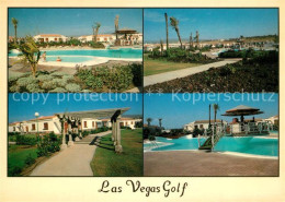 73368450 Maspalomas Bungalows Las Vegas Golf Maspalomas - Sonstige & Ohne Zuordnung