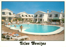 73368434 Maspalomas Bugalows Islas Bonitas Maspalomas - Sonstige & Ohne Zuordnung