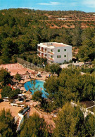 73368413 San Antonio Abad Anexo Hotel Tennisplatz Pool San Antonio Abad - Autres & Non Classés