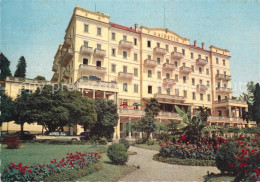 73368399 Pallanza Hotel Majestic Pallanza - Other & Unclassified