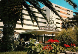 73368294 San Agustin Gran Canaria Hotel Costa Canaria San Agustin Gran Canaria - Otros & Sin Clasificación